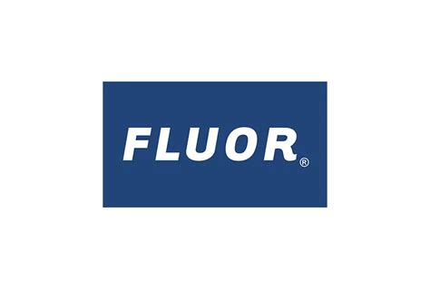 Fluor enterprises - Mar 24, 2005 · It involves an action brought by the plaintiff, Fluor Daniel Enterprises, Inc. ("Fluor"), a government contractor, under the Contract Disputes Act. The challenge is to a government contracting officer's "final decision" demanding repayment by Fluor of an alleged overpayment of fees which defendant claims exceeded the fees allowable under ... 